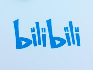 左手腾讯右手阿里，B站上市近一年投资超20家公司
