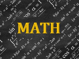 中国队数学竞赛"全军覆没"上热搜，因为不学奥数？领队回应了