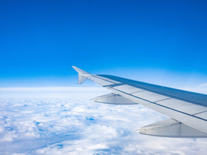 巴基斯坦空中管制，川航班机返航，在成都上空盘旋了30多圈…