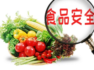 12批次食品不合格：涉及家乐福沃尔玛北京华联等超市