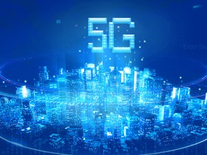 发改委：积极鼓励港澳地区电信运营企业开展5G商用