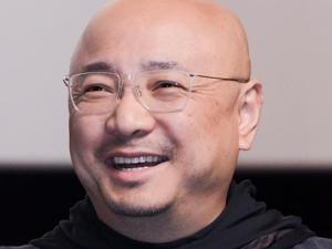 欢喜传媒2.17亿投拍《囧妈》 主创徐峥税前酬劳8700万