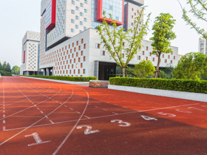 2019 QS世界大学学科排名出炉（完整版），中国高校表现亮眼