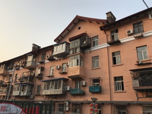 春节后的北京二手房市场：挂牌房源明显增多 基本盘保持稳定