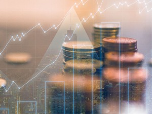 今天，创业板创造了一个历史纪录——道达投资手记