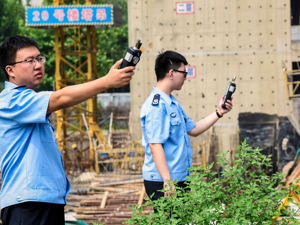 生态环境部答每经记者提问：环评法修改后环评绝不会“刀枪入库、马放南山”