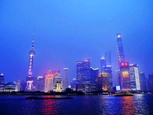 降了120万才脱手！业主亲述，在上海卖掉一套二手房有多难