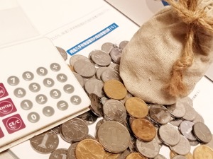 永安行收购案新增业绩承诺 标的三年累计净利润不低于800万