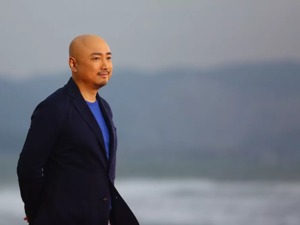 详细账目曝光！这部总成本2.2亿的新电影，徐峥一人就拿走8700万