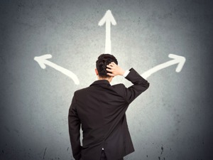 网上销户真的来了！券商到底是喜是忧？业内人士这样看......