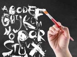深度丨少儿编程成为孩子新刚需？下一个教育金矿还是资本虚火