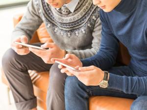 腾讯、抖音接连入局  超休闲游戏会成为新金矿吗？