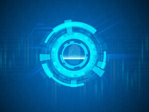 找老赖还钱太难了？法院采取信息化手段助力“执行难”问题