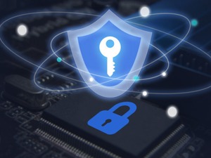 你每次网购背后都有这家公司 马云投资的“白帽子”安恒信息接受上市辅导