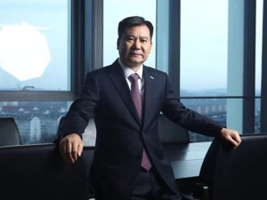 苏宁张近东携5份建议赴两会：再度关注农村消费 两份建议建言物流