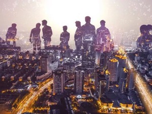 3年了，城市的“抢人套路”该升级了