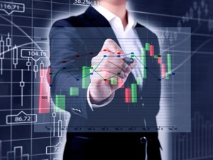 杨成长：科创板将对二级市场产生正面影响