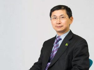 全国政协委员、春秋航空董事长王煜两会提案：发展入境游，平衡服务贸易逆差