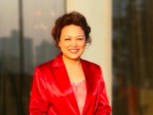 长城汽车王凤英两会议案：建议出台汽车改装法律法规，避免加氢站成形象工程