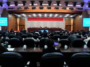 减税降费红利该怎么拿？四川税务为近3000名涉税专业服务机构代理人做了专场解读