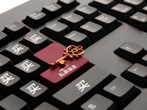 神奇！私募圈"淡水泉时刻"再度灵验！多数私募踏空开年行情，当下转入进攻状态，认定A股底部判断