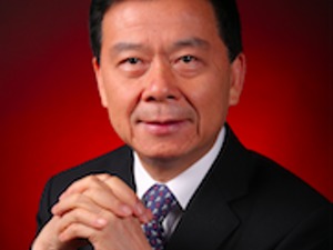 广汽曾庆洪两会议案：呼吁加快智能路网建设