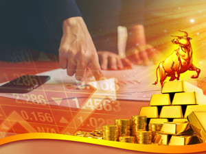 聚焦金牌分析师 | A股将阔别“2”时代，历史性的机会已经到来！