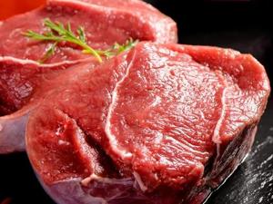 为什么牛肉面里的牛肉变少了？