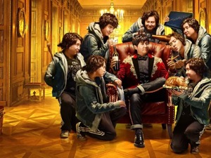 6天5个涨停，47亿资金疯抢！《西虹市首富》奇葩一幕在A股上演…