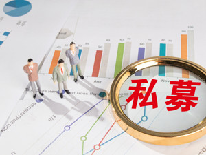 “小牛市”的悲喜录：四个月前加仓踩准了，私募股神重新翻盘，也有机构踏空了