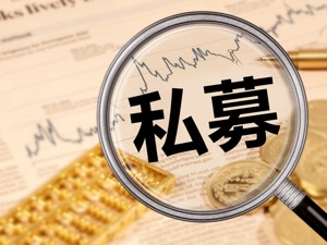私募“点赞”技术性牛市 近三成处于满仓状态
