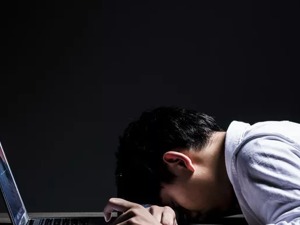 还不上90后4000万，这位莆田富豪被迫甩卖银行股权