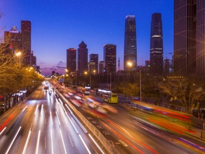 “押注”都市圈，长三角两翼谁能先起飞？