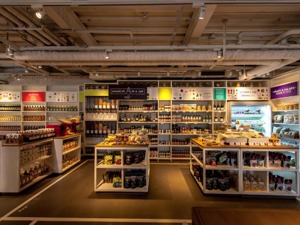 48小时300多家店宣布关门，美国零售寒冬，维秘都逃不掉