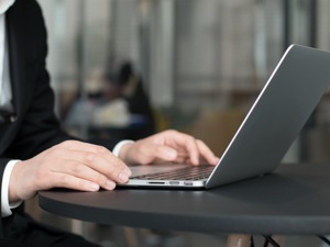 科创板可以受理开户申请了！国泰君安首家开通线上预约功能