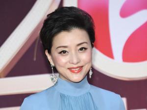 杨澜30年，后名嘴时代的何去何从