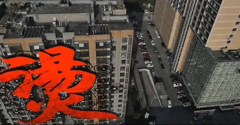 社会东西烫，不要鼓捣犟。
