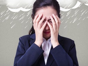 服装“MLGB”商标宣告无效 但你知道上海俊客手里还有多少个相同商标？