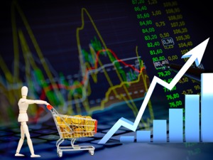 外资狂买到“红线”  大族激光：关门，只准出不准进