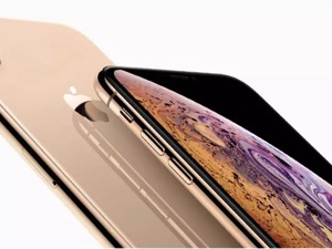 加速贬值！天猫、苏宁、京东再调iPhone售价，比官网少花2000元