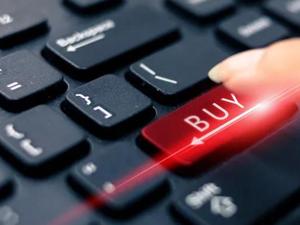 2个月涨了快40%，外资爆买这家中国制造标杆企业，这下尴尬了…