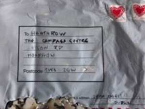 英国警方确认伦敦三处交通枢纽收到爆炸包裹