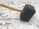 ____400132003_banner.thumb_hs