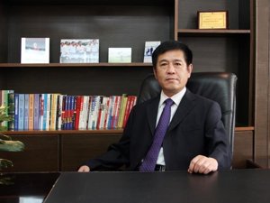 全国人大代表、中通客车董事长李树朋：全国加氢站仅20余 建议调整产业政策