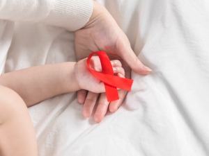 3690万人重燃希望！用同一种办法，两位艾滋病人先后被“治愈”