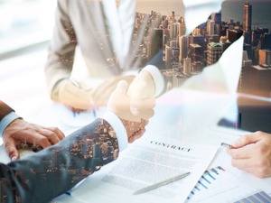 平治信息拟收购实控人旗下亏损公司 3年承诺合计净利润超亿元
