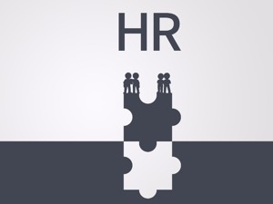 A股火热机构退出业务缺人手 PR、HR也上阵了