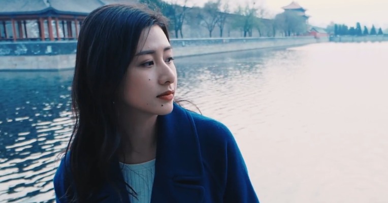 古今融合，平易近连。