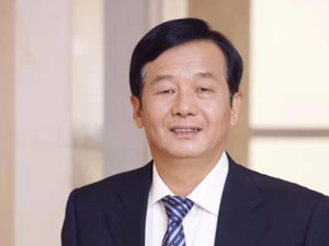 宇通汤玉祥：加快智能驾驶在城市快速公交和环卫领域应用