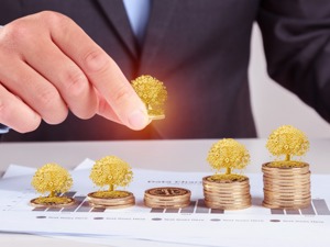 又一家新三板公司拟上科创板！股价早已翻倍，直追定增发行底价